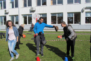 Veselības diena C klasēs_25