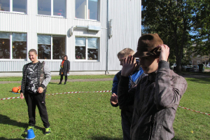 Veselības diena C klasēs_26