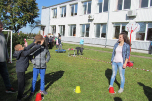 Veselības diena C klasēs_27