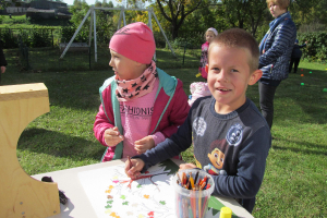 Veselības diena C klasēs_29