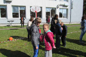 Veselības diena C klasēs_31