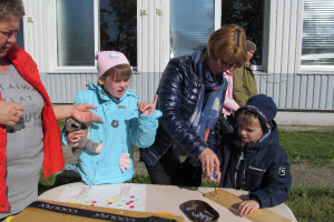 Veselības diena C klasēs_32