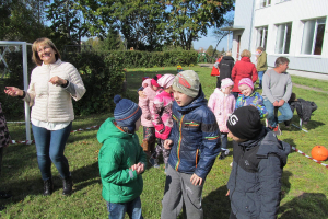Veselības diena C klasēs_37