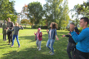 Veselības diena C klasēs_38