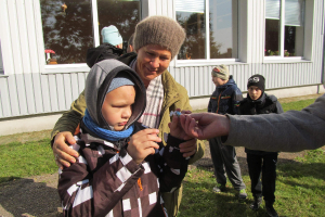 Veselības diena C klasēs_41