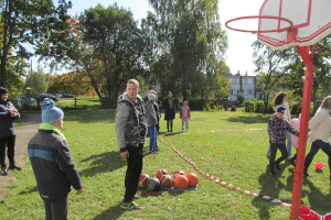 Veselības diena C klasēs_5