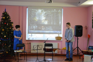 Ziemassvētki dažādās valodās un tradīcijās 19. decembrī_16
