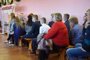 Ziemassvētki dažādās valodās un tradīcijās 19. decembrī_35