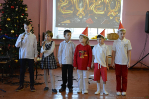 Ziemassvētki dažādās valodās un tradīcijās 19. decembrī_38