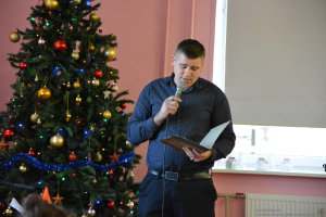 Ziemassvētki dažādās valodās un tradīcijās 19. decembrī_3