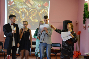 Ziemassvētki dažādās valodās un tradīcijās 19. decembrī_49