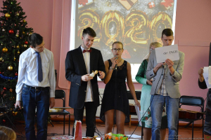 Ziemassvētki dažādās valodās un tradīcijās 19. decembrī_50