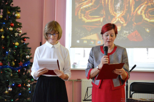 Ziemassvētki dažādās valodās un tradīcijās 19. decembrī_52