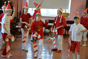 Ziemassvētki dažādās valodās un tradīcijās 19. decembrī_68