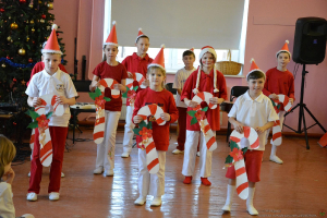 Ziemassvētki dažādās valodās un tradīcijās 19. decembrī_72