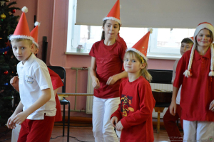 Ziemassvētki dažādās valodās un tradīcijās 19. decembrī_75