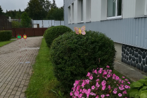 2020. gada 1. septembris_14