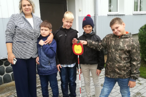 2020. gada 1. septembris_18