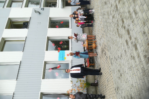 2020. gada 1. septembris_22