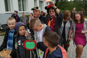 2020. gada 1. septembris_58
