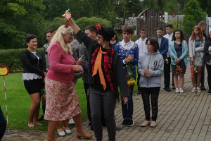 2020. gada 1. septembris_66