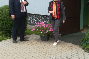 2020. gada 1. septembris_69
