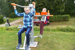 2020. gada 1. septembris_84