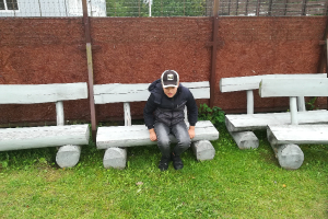 2020. gada 1. septembris_85