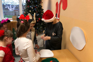 2020. gada Ziemassvētki C klasēs_10