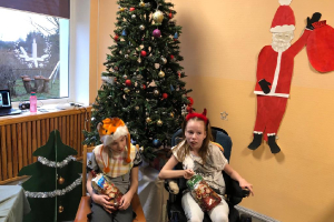 2020. gada Ziemassvētki C klasēs_17