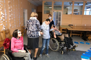 2020. gada Ziemassvētki C klasēs_21