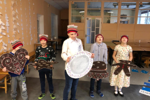 2020. gada Ziemassvētki C klasēs_24