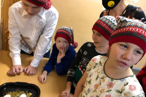 2020. gada Ziemassvētki C klasēs_27