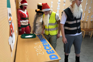 2020. gada Ziemassvētki C klasēs_33