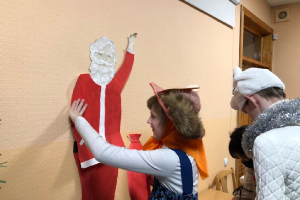 2020. gada Ziemassvētki C klasēs_3