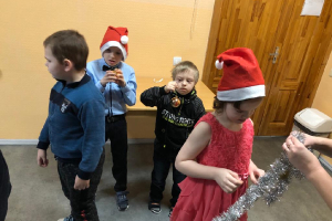 2020. gada Ziemassvētki C klasēs_6