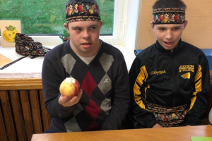 Mazo Pavāru skola 2020. gada 14. oktobrī_11