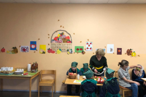 Mazo Pavāru skola 2020. gada 14. oktobrī_12