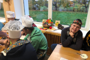 Mazo Pavāru skola 2020. gada 14. oktobrī_13