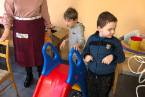 Mazo Pavāru skola 2020. gada 14. oktobrī_17