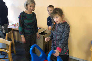 Mazo Pavāru skola 2020. gada 14. oktobrī_18