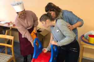 Mazo Pavāru skola 2020. gada 14. oktobrī_20