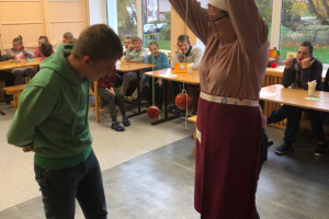 Mazo Pavāru skola 2020. gada 14. oktobrī_21
