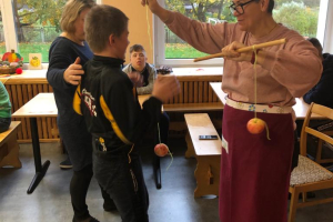 Mazo Pavāru skola 2020. gada 14. oktobrī_22