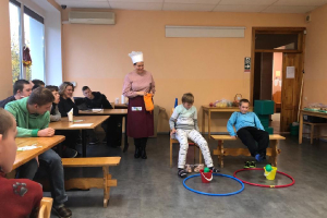 Mazo Pavāru skola 2020. gada 14. oktobrī_24
