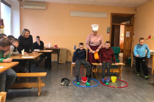 Mazo Pavāru skola 2020. gada 14. oktobrī_25