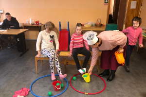Mazo Pavāru skola 2020. gada 14. oktobrī_26