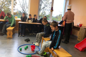 Mazo Pavāru skola 2020. gada 14. oktobrī_27