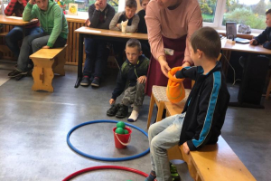 Mazo Pavāru skola 2020. gada 14. oktobrī_28