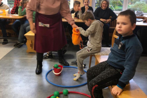 Mazo Pavāru skola 2020. gada 14. oktobrī_29